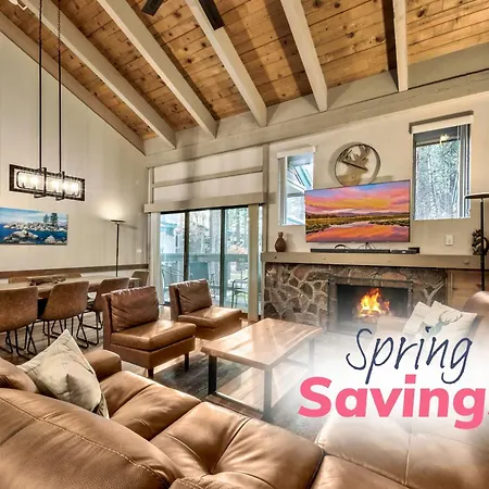 Lakeland Village 426 - Lakeland Luxury - Remodeled